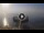Webcam in Avola, 13.9 mi away