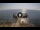Webcam in Avola, 23.1 mi away