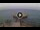 Webcam in Avola, 7.4 km entfernt