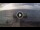 Webcam in Avola, 23.1 mi away