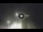 Webcam in Avola, 0.5 mi away