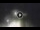 Webcam in Avola, 7.4 km entfernt