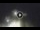 Webcam in Avola, 27 km entfernt