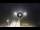 Webcam in Avola, 7.4 km entfernt
