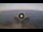 Webcam in Avola, 13.9 mi away