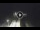 Webcam in Avola, 20.9 km