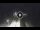 Webcam in Avola, 37.5 km
