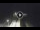 Webcam in Avola, 20.9 km