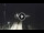 Webcam in Avola, 0.5 mi away