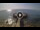Webcam in Avola, 20.9 km