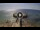 Webcam in Avola, 27 km