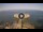 Webcam in Avola, 36 km
