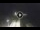 Webcam in Avola, 7.4 km entfernt