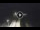 Webcam in Avola, 20.9 km entfernt