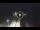 Webcam in Avola, 20.9 km