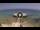 Webcam in Avola, 18.6 mi away