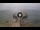 Webcam in Avola, 1.3 km entfernt