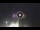 Webcam in Avola, 0.5 mi away