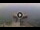 Webcam in Avola, 13.9 mi away