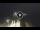 Webcam in Avola, 23.1 mi away