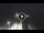 Webcam in Avola, 0.5 mi away