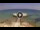 Webcam in Avola, 1.3 km