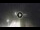 Webcam in Avola, 21 mi away