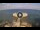 Webcam in Avola, 7.4 km entfernt