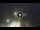 Webcam in Avola, 21 mi away