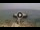 Webcam in Avola, 2.9 mi away