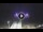 Webcam in Avola, 7.4 km entfernt