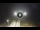 Webcam in Avola, 13.9 mi away