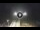 Webcam in Avola, 2.9 mi away
