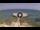 Webcam in Avola, 18.6 mi away