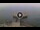 Webcam in Avola, 27 km