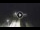 Webcam in Avola, 41.3 km entfernt