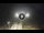 Webcam in Avola, 0.8 km