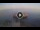 Webcam in Avola, 7.4 km entfernt