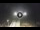 Webcam in Avola, 23.1 mi away