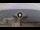 Webcam in Avola, 1.3 km