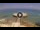 Webcam in Avola, 2.9 mi away