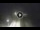Webcam in Avola, 20.9 km entfernt