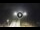 Webcam in Avola, 13.9 mi away