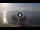 Webcam in Avola, 2.9 mi away