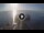 Webcam in Avola, 0.5 mi away