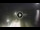 Webcam in Avola, 23.1 mi away