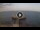 Webcam in Avola, 20.9 km