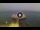 Webcam in Avola, 20.9 km