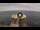 Webcam in Avola, 45.3 km