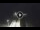 Webcam in Avola, 7.4 km entfernt